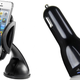 Illustration for article titled Amazon's Magnetic Earbuds on Sale, Chromecast with Extras, More Deals